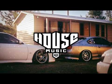 2Pac - Dear Mama (Boehm Remix)