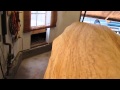 Primavera Slabs Dining Table Top Primavera Slabs Dining Table Top