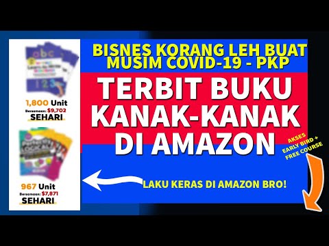 Video: Cara Menulis Laporan mengenai Tokoh Terkenal: 15 Langkah