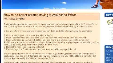 ScreenCastle.com - Record your screen without using any software