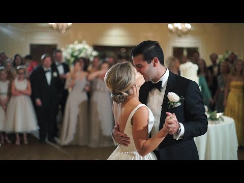 inspiring-wedding-minister's-speech-|-charlotte-nc-wedding-|-quail-hollow-|-ashley-&-brandon