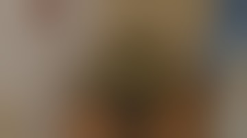 Seed to Harvest in Under 10 Mins, Spiderfarmer SE-3000 & 2x2 Tent 