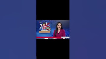 "Chạy nước rút" thi vào lớp 10 chương trình mới: HS, PH cần lưu ý gì? Bí kíp vượt vũ môn! #news#!