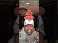 Dre Baby Tiktok Live