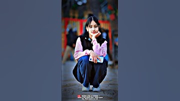 NEW NEPALI SONG XML FILE 🔰🔰LING COMMENT BOX CHECK 🎁✔️#BODOXMLEDITING//