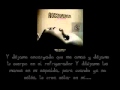 ♫ norecomendable - devolviendo el alma (letras) ♫