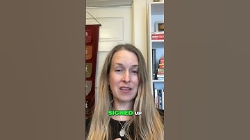 Google Workspace Hacks 💡 | How to Get the Best Plan Without Overpaying