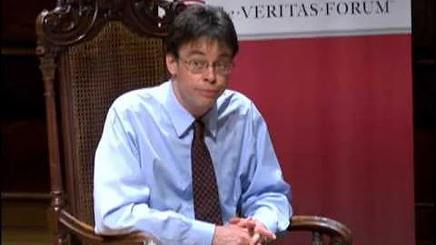 Why are students drawn to ancient Chinese philosophy?