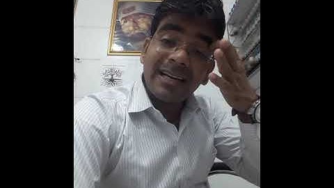 DR RAVINDRA R YADAV ; (9158216316); ARSENIC ALBUM ; ANGER EATING WHEN OBLIGED TO EAT .