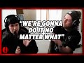 Spiritbox Want to Try Something New on Their Next Album