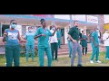 Jerusalema challenge  st joseph hospital kahawa wendani  master kg ft nomcebo