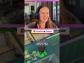 Such a disappointment #sims4