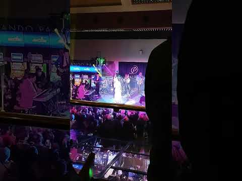 馃煛 Las Vegas | Mirage Hotel Casino Room Tour. End Of An Era. What