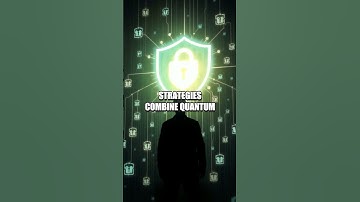 Edge AI Changes the Everyday Tech Landscape