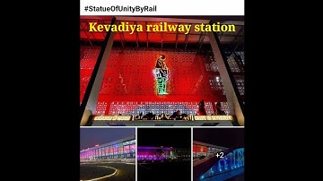 09146Nizamuddin sampark kranti inaugural SF special Nizamuddin_ kevadiya#Nizamuddin_kevadiya_special