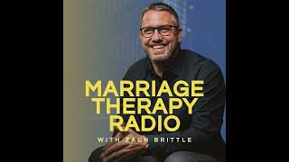 Ep 423 |19 Years In: How a Dating Coach and His Wife Actually Do It w/Evan and Bridget