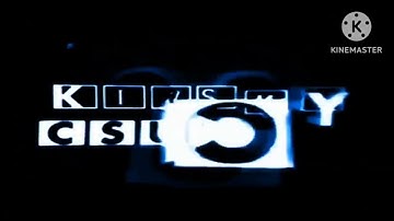 Klasky Csupo In 4ormulator V10 Powers (1-10)