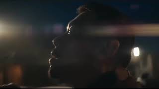 Pepsi commercial funny ads aliens