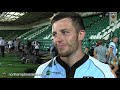 JP Morgan 7s Series: reaction
