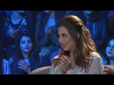   كلو ماشي   محمود المغربي