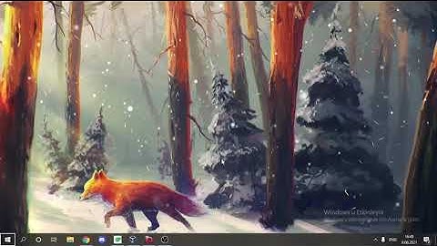 picoCTF /2021\ {WhitePages}