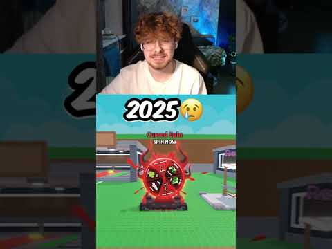 Цунами Брейнрот VS Укради Брейнрот