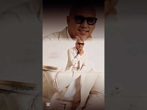 جديد سلطان العماني هلكد احبه 3