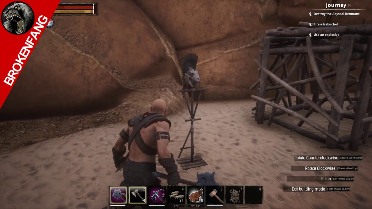 conan exiles most revealing armor