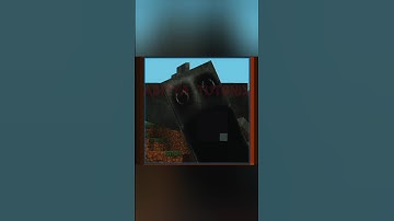 The Imitators | mcpe | watch my video for the mod #minecraft