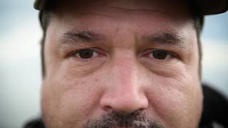 Miracle on the Chesapeake - A kayak angler's survival story