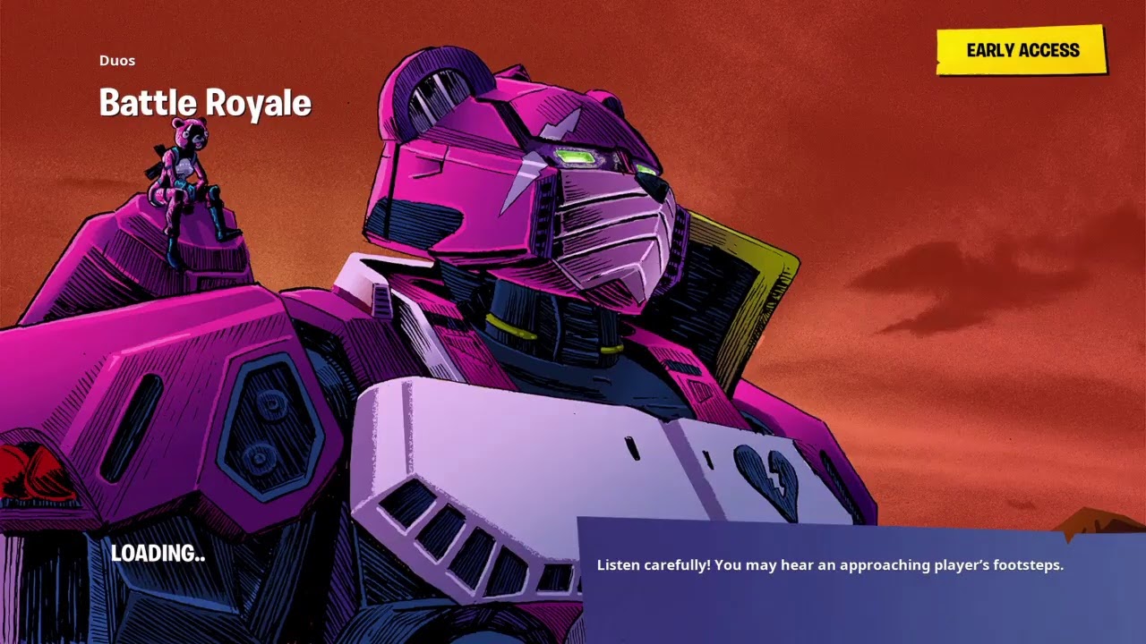 USING CHIKZY'S BINDS AND SETTINGS!