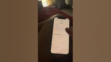 How to delete instagram posts that were ads #instagram