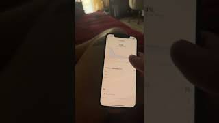 How to delete instagram posts that were ads #instagram