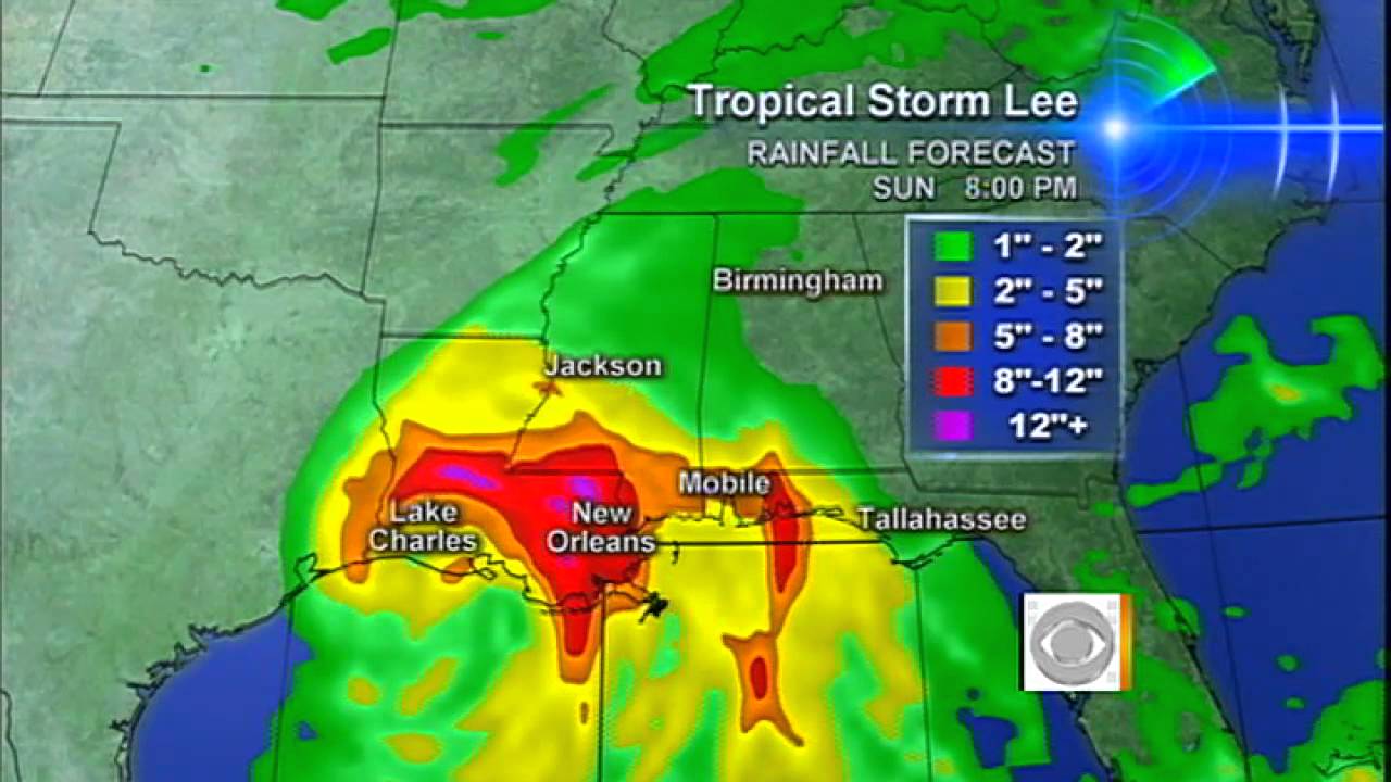 cruise ships in the path of hurricane lee