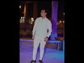محمد الاسمر غزال الصعيد حفلة سوهاج محمد الاسمر غزال الصعيد حفلة سوهاج