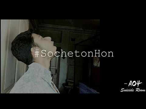 #SochetonHon - A04 | Bangla Rap @A04Official