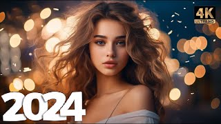 Mega Hits 2023 🌱 The Best Of Vocal Deep House Music Mix 2023 🌱 Summer Music Mix 2023 #11