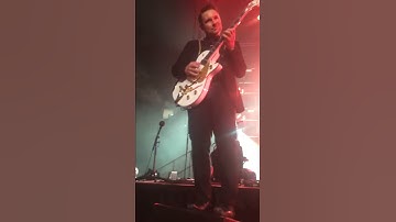 the actual Kenneth Harris gave me his pick in Oakland, CA