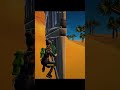 ばいばい敵さん👋#フォートナイト #fortnite#shorts#ショート動画#音源#思い出 #人気になりたい#breakingnews #運営さん大好き#フォトナ#キル集#フォートナイトキル集