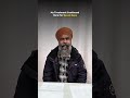 From fear to faith — this journey wasn’t easy !! #patientstory