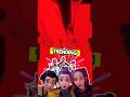 Wait The Saja Boys Were Inspired By THESE K Pop Idols Shorts Wait The Saja Boys Were Inspired By THESE K Pop Idols Shorts