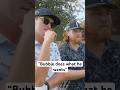 Sean Walsh Exposes Bubbie Golf 😂