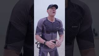 Gary Brecka met BODY20 this week!