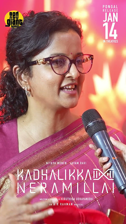 Bir partiyada xotinimni sikish video Qiz barmogini jinsiy olatni ichiga qoyadi