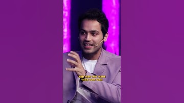 Marketing Strategy of Prime| Raj Shamani #Shorts