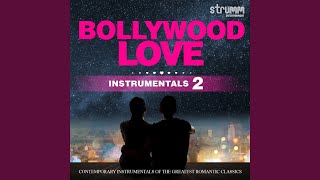 Aise Na Mujhe Tum Dekho (Unwind Instrumental)