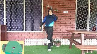 Download lagu PERGERAKAN BERIRAMA TAHUN 2