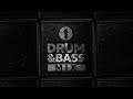 Bbc radio one drum and bass show  21042024