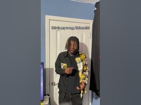 Toughest song I made‼️🤘🏾 #trippieredd #juicewrld - YouTube