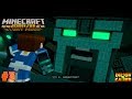 Прохождение игры Minecraft: Story Mode - Season Two (PC) #3 (Всё Только Начинается!)